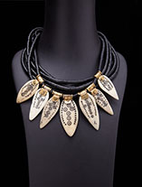 Jewelry Necklace by Melanie bone 56.th.jpg